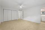 115 Biscayne Drive - Photo 24