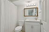 115 Biscayne Drive - Photo 26