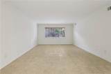 115 Biscayne Drive - Photo 7