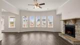 1743 Goodwin Street - Photo 10