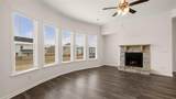 1743 Goodwin Street - Photo 11