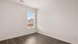1743 Goodwin Street - Photo 12