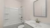 1743 Goodwin Street - Photo 13