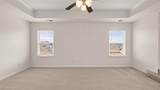 1743 Goodwin Street - Photo 14