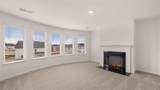 1743 Goodwin Street - Photo 15