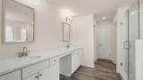 1743 Goodwin Street - Photo 16