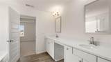 1743 Goodwin Street - Photo 17