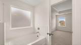 1743 Goodwin Street - Photo 18
