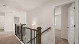 1743 Goodwin Street - Photo 19