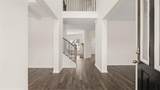 1743 Goodwin Street - Photo 2