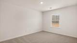 1743 Goodwin Street - Photo 20
