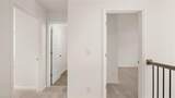 1743 Goodwin Street - Photo 21