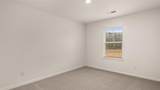 1743 Goodwin Street - Photo 22