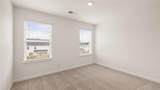 1743 Goodwin Street - Photo 23