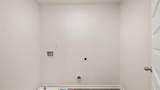 1743 Goodwin Street - Photo 24