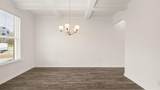 1743 Goodwin Street - Photo 4