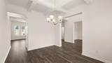 1743 Goodwin Street - Photo 5