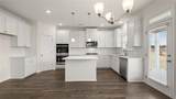 1743 Goodwin Street - Photo 6