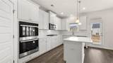 1743 Goodwin Street - Photo 7