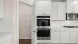 1743 Goodwin Street - Photo 8