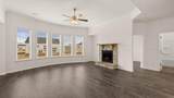 1743 Goodwin Street - Photo 9