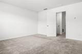 2615 Senegal Way - Photo 16