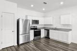 2615 Senegal Way - Photo 7