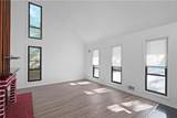 1596 Village Drive - Photo 11