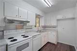 1596 Village Drive - Photo 12