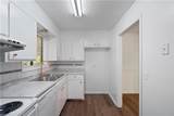 1596 Village Drive - Photo 13
