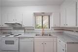 1596 Village Drive - Photo 16