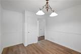 1596 Village Drive - Photo 21