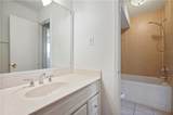1596 Village Drive - Photo 24