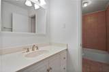 1596 Village Drive - Photo 26