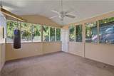 1596 Village Drive - Photo 29