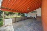 1596 Village Drive - Photo 30