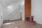1596 Village Drive - Photo 8