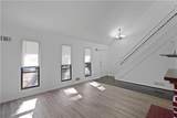 1596 Village Drive - Photo 9
