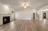 6376 Spring Cove Drive - Photo 15