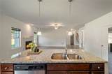 6376 Spring Cove Drive - Photo 19