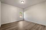 6376 Spring Cove Drive - Photo 21