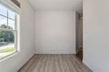 6376 Spring Cove Drive - Photo 23