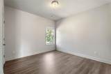 6376 Spring Cove Drive - Photo 30