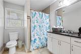 154 Dollar Mill Road - Photo 14