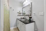 154 Dollar Mill Road - Photo 19