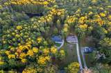 154 Dollar Mill Road - Photo 42