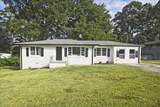 1261 Cliffwood Drive - Photo 1