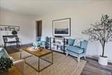1261 Cliffwood Drive - Photo 11