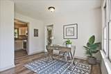 1261 Cliffwood Drive - Photo 13