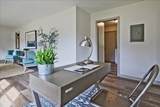 1261 Cliffwood Drive - Photo 15